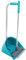 WALDHAUSEN Mini Bollensammler, blau
