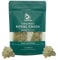 Oman Herbs Royal Green Weihrauch Hojari von Oman Boswellia Sacra | Zertifiziertes gesundes reines Räucherharz, Bulk (28 g)
