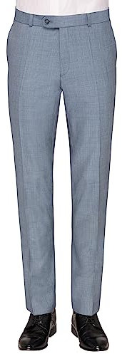 CARL GROSS Hose CG Sven