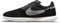 Nike Streetgato IC DC8466-010, Mens Indoor Football Trainers, Black, 43 EU