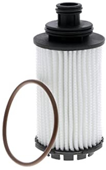 VAICO V40-1567 Ölfilter