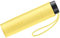 Esprit Super Mini Taschenschirm Petito FJ 2023 - Yellow Cream