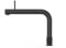 Quooker PRO3 | Front BLK (Schwarz)