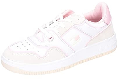 Tommy Jeans Sneaker Low für Damen
