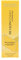 Revlon revlonissimo colorsmetique 60ml, color 9.31
