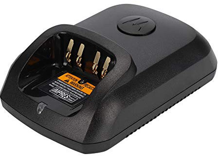 Two Way Radio Charger Motorola XIR P8268 DP4400 DP4800 DP4801 DEP550 DEP570 Charger Power Adapter Walkie Talkie Adapter