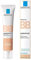 La Roche Posay Hydraphase HA BB Cream Hell 40 ml