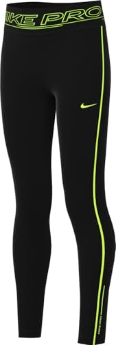 Nike - Nike PRO, Pantaloni Sportivi Donna