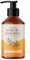 QKnatur - Teebaumöl Shampoo (250 ml). Enthält Wirkstoffe zur Beseitigung von Schuppen. Ideal bei Juckreiz und Irritationen. Für trockene und empfindliche Kopfhaut