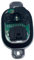 RAQXOLPB Scheinwerfermodul Kompatibel Mit Für 1er F20 F21 Autobeleuchtungsmodule DRL-Licht LCI-Scheinwerferquelle 114d 116d 116i 118d 118dX 7428425 63117428425