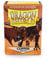 Arcane Tinman ART11016 Sleeves: Dragon Shield Matte Copper Standard 100pk-Copper, One Size