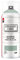 Marabu 02630018159 - Chalky Chic Spray, mistel 400 ml, deckende, matte Kreide-Sprühfarbeauf Wasserbasis, für samtweiche Oberfläche auf Holz, Metall und Kunststoff, Used Look durch Anschleifen