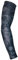 Celucke Arm Sleeves Ärmlinge Armwärmer Armstulpen Kompression Bandage rutschfest UV-Schutz Atmungsaktives Volleyball Radsport Sport Golf Basketball für Damen Herren 1 Paar M-XL
