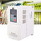 Fafeicy Convertitore Di Frequenza Invertitore Vfd Inverter 1,5kw-7,5kw, Ingresso E Uscita Trifase 380v Per Produzione, Ventilatori, Pompe Dell'acqua(7.5kw)