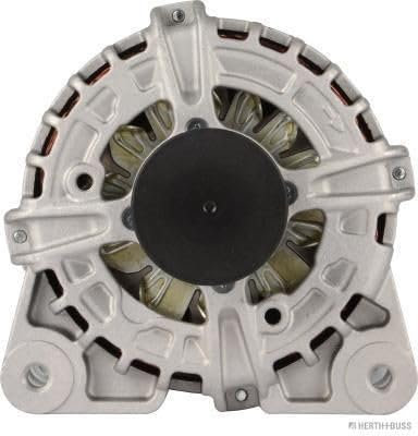 Jakoparts J5111147 Lichtmaschine