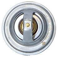 NRF 725101 Thermostat d'eau sans boîtier avec bague d'étanchéité 79°C