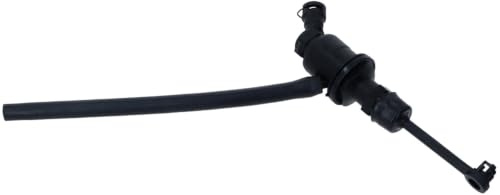 SACHS 6284 654 030 Geberzylinder Kupplung für Renault Scénic II (JM0/1_) 2003-2010 und Andere Fahrzeuge