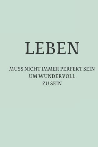 Tagebuch