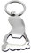 porte clef original ouvre-bouteille porte cles tire- anneau porte clef ouvre bouteille -clés pied porte-clés en forme de pied forme du pied cadeau