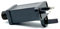 Luccika® Transformator Netzteil für LED-Leuchten 9 W, 31 V, mit Speicher und 8 verschiedenen Spielen, IP44, mit UK-Stecker, feuerfest, Niederspannung, für Weihnachtsdekoration (9,0 Watt)