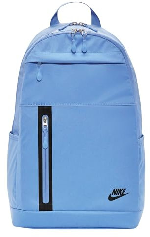 Zaino Nike Elemental Premium