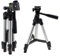 Navitech Leichtes Kamerastativ Kompatibel mit dem Leica CL Mirrorless Digital Camera