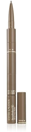 BROWPERFECT 3D eyebrow pencil 3 in 1 1 u
