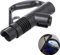 Recamania Mango para aspiradora compatible con Dyson DC19, DC23, DC26, DC29, DC32, DC36, DC37 - Medidas: 205 mm - Codigo 917276-01