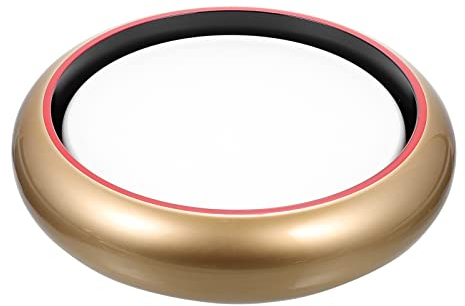 Japanische Sushi-Teller Eis-Sashimi-Teller Trockeneis-Teller Sushi-Tablett Sashimi-Servierplatte Meeresfrüchte-Brett-Teller Obst-Tablett Dessertteller Dekoratives Geschirr