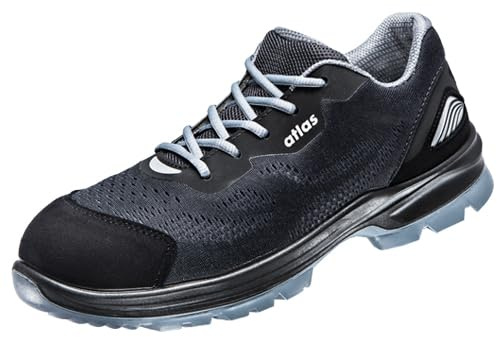 Atlas Ergo-MED 1305 XP ESD W10 52900-43