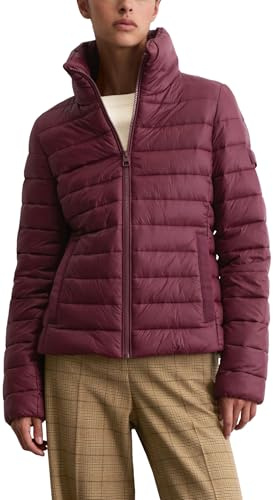 Marc O'Polo Steppjacke Regular