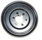1123 7624 103 Puleggia albero motore compatibile per BMW 2.0l 228i 328i 428i 528i X1 X3 X4 11237624103