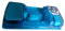 Serbatoio Dell'acqua For Aspirapolvere, Compatibile Con Philips, FC6904 FC6729 FC6903 FC5904 FC8908 FC8906 FC6901 FC6729 FC6813, Serbatoio Dell'aspirapolvere