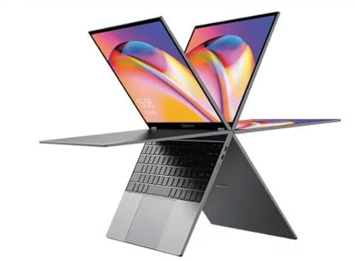 LMHTRADE FreeBook 2 in 1 i3 1215U 12GB LPDDR5 512G SSD Vincere 11 computer portatile 13,5 IPS FHD Display WiFi 6 2256 x 1504