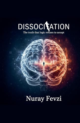 Nuray Fevzi