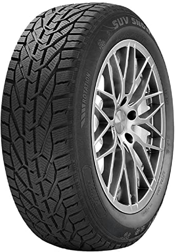 Riken SUV Snow - 215/70R16 100H - Winterreifen