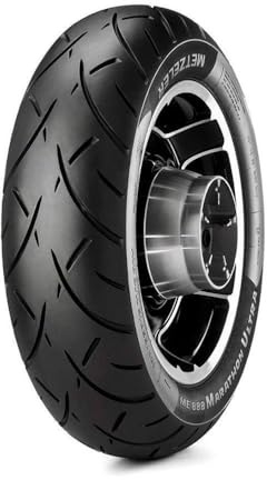 Metzeler 3135200-280/35/R18 84V - E/C/73dB - All Season Tyres