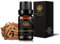 Aphrosmile 100% reines und therapeutisches ätherisches Öl, Rosenduft für Diffusor, Luftbefeuchter, Massage, Haut- und Haarpflege, 10 ml