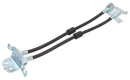 Delphi LH7279 - Brake Hose