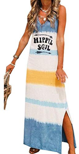 Porte-mine noir en plastique avec plomb 0,5 mm pour étudiants, écriture, dessin, fournitures scolaires Kawaii (couleur : 1 pièce)