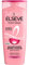 L'Oréal Paris Elseve Nutri-Gloss Shampoing Embellisseur Brillance pour Cheveux Ternes 1 Unité