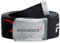 Pfanner Gürtel 3cm Breite Länge 140cm Farbe schwarz