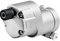 Metabo Exzenteraufsatz Set BS LTX BL Quick 3-teilig - 627343000