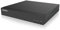 SUNBA 10 Channel 4K IP Face Recognition Network Video Recorder for Performance Series IP Cameras (NVR-PF10)