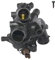 Huiruhy Montaje del termostato Compatbile con 1336CE C4 C5 III DS3 207 3008 2008 9808646980 V764558080