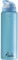 Laken Termo unisex para adultos, color azul claro, 18/8 – 1 l