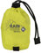 MILLET Raincover Backpacks, Gelb Neues Logo, XL
