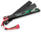 Gens ace 3S 25C 1500 mAh 11,1 V 3S1P Batterie Lipo Airsoft Rechargeable avec fiche Deans T pour Les Modèles Airsoft