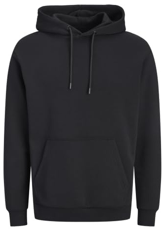 JACK & JONES Jjebradley Sweat Hood Noos