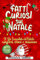 Fatti Curiosi Sul Natale: Il Lato Inaspettato del Natale: Curiosità, Storie e Tradizioni